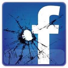 facebook-bullet-hole